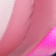 粉色