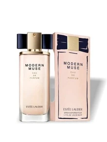 Estée Lauder Nước hoa Modern Muse EDP 50 ML - trắng - Xem 2