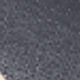 Black Gold