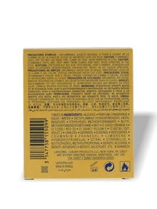 Lancôme Poeme EDP 30 ML 日常香水 - 白色 - 查看 3