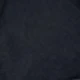 Black Backpack Only