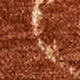 Burnt Orange-gold
