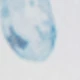 Blue Jellyfish