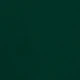 墨綠色