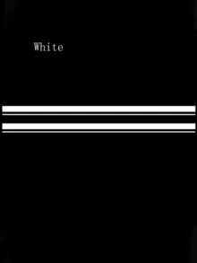 汽车贴纸车身贴花通用车型，个性化条纹侧裙贴花，汽车时尚侧车身贴 - 彩色 - 查看 9