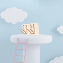 2 piezas Ganchos adhesivos plegables e invisibles, diseño giratorio ultrafino montado en la pared, para almacenamiento en baño, cocina, sin perforación y sin daños