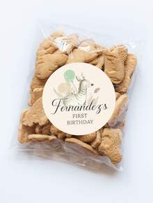 من 1 إلى 100 ملصق عيد ميلاد للأطفال، ملصقات عيد ميلاد شخصية مخصصة، ملصقات صور عيد ميلاد. ملصقات شخصية مع صورة ونص لهدايا ضيوفك، ملصقات دائرية لاصقة شخصية مناسبة للبالغين والأطفال، أنيقة، جميلة، ملونة مخصصة، فريدة من نوعها، هدايا مثالية لصديقاتك، ابنك، ابنتك، طلاب المدرسة، أطفال المدرسة، المنزل، العودة إلى الموضة المدرسية، المنزل والمعيشة، جو عيد الميلاد المنزلي، الملصقات المخصصة