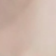 màu be nhạt