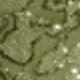 Verde Oliva