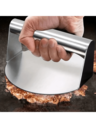 Hamburger Presses