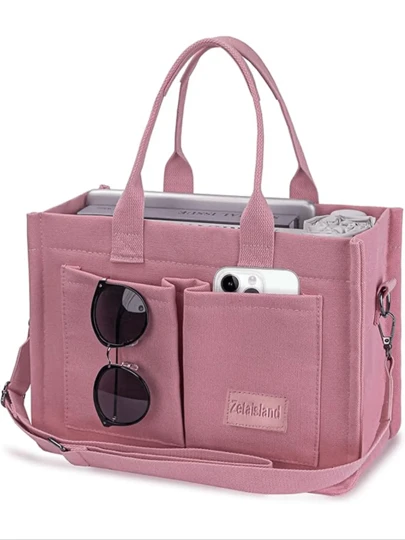 Bags & Luggage