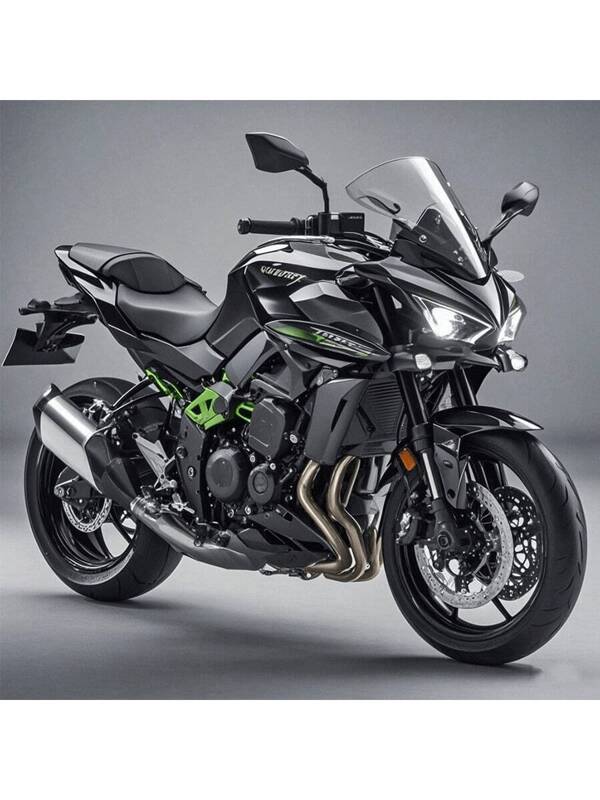 1:14 Skala Spielzeug Motorrad - Geschenk für Feiertage - Geburtstagsgeschenk - Dekoration - Geschenk - Spielzeugauto - Spielzeug - Motorrad, Geschenk zum Schulbeginn