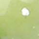 verde azulado