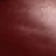 أحمر 8623A