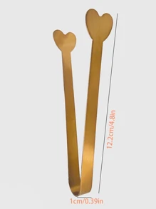 1 Pieza, Bandeja con forma de rosa, Molde de enfriamiento, Molde creativo, Diseño 3D de 4 cavidades con forma de rosa, Silicona, Fácil desmoldado y limpieza, Elabora rápidamente formas de enfriamiento exquisitas
