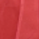 Màu Cam cháy