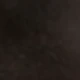 أسود 8623A