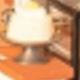 NO.17 Café Shop