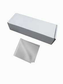 1 件女士新款猫眼时尚眼镜，女士时尚时尚眼镜，黑色时尚眼镜，驾驶时尚眼镜，街头 Y2K，适合旅行、海滩、音乐节服装，适合夏季海滩度假、户外、旅行