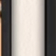 彩色