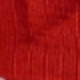 màu đen