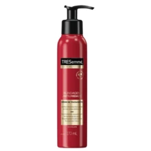Sérum de Tratamento Tresemmé Blindagem Antiumidade Proteção Térmica 170ml