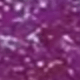 picture color