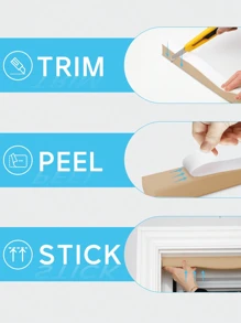 1 peça de cortina de cor sólida sem ferramentas, cortina de tecido plissado com filtragem de luz original, cortinas plissadas nórdicas minimalistas - Feita de 100% poliéster, proteção UV, blackout, isolante, leve, resistente ao desbotamento - adequada para quarto, sala de estar, cozinha, sala de jantar, banheiro - perfeita para todas as estações