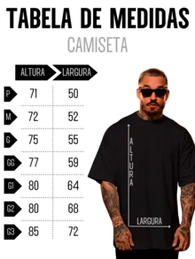 Anime Narut Uzumaki T-Shirt Unisex Nagato Pain Nagato Manga Jutsu Shinra Tensei