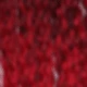 S19