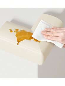 12/8/4 Stück Anti-Kollisions-Streifen, Eckenschutz, Möbel Anti-Kollisions-Wandaufkleber, Tischseitiger Weichschutz, Schutzkantenummantelung, Sicherheitsschutz Eckenschutz - Verschiedenfarbig - Übersicht 4