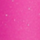 Rosa Glitter Translucido