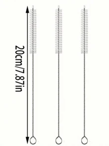 1 件（350 毫升/11.83 盎司）方形蝴蝶结玻璃杯带手柄，透明手柄南瓜杯，经典马克杯，茶杯，果汁杯，咖啡杯，牛奶杯，水杯，水果杯，汤杯，适用于厨房、餐厅、派对、万圣节、户外派对、返校用品 - 彩色 - 查看 14