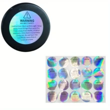 70/100 Stücke/Set Holzdochte, Kerzenherstellung Dochte 5,1 x 0,5 Zoll natürliches Kirschholz Holzkerzenwicke Kerzenkerne mit Eisenständer für DIY Kerzenmachen mit Basis, Kerzenwarnschilder, Basiskleber Aufkleber geeignet für Anfänger