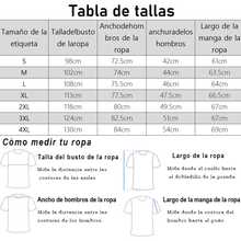 Men Shirts - Dark Green - View 9