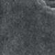 Màu xám đen