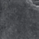 Gris Oscuro