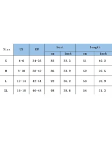 Women's Tie Strap Tank Tops Solid Plaid Pattern Side Ties Sleeveless Spaghetti Straps Camisole For Summer