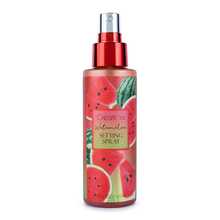 Beauty Creations Beauty Creation Setting Spray - Watermelon - View 2