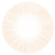 Hidrocor Ochre