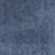 Medium Wash