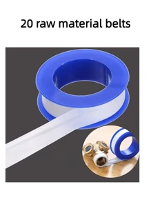 Juego de 6 piezas de rosca de PVC - Juego de machos y terrajas para tubería de plástico, kit de roscado de tubería, con 3 terrajas de 1/2", 3/4", 1", herramienta de roscar tuberías para corte y roscado profesional de tuberías