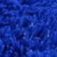 寶藍色