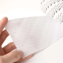 Sole Tape Sticker Transparent Anti-Slip For Sneaker Outsoles Protect Shoe From Wear Tear Sport Shoes Soles Replacement