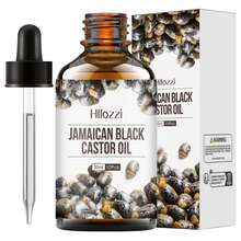 Hllozzi 30ml/1.01fl.Oz 單瓶精油，濃郁香氣，持久身體護理，保濕平滑肌膚，可用於香氛擴香機/擴香石，適用於臉部、頭髮、皮膚、身體，適合居家/車內/戶外旅行等場景，葡萄柚精油、迷迭香精油、椰子精油、摩洛哥精油 - 30ml - 查看 37