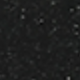 BS202-3