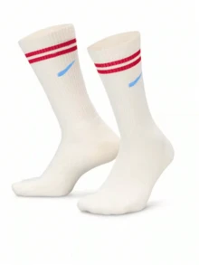 1/3/5Pairs Men's Socks, Mid Length Socks, Colorful Pattern Socks, Round Neck Socks, High Length Socks, Soft Men's Socks, Crew Sports Socks, Fabric Men's Socks, Cute Socks, Girls' Socks, Sheer Socks, Slouchy Socks, Cute Socks, Crew Sports Socks - Multicolor - View 42