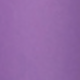 Morado Metálico
