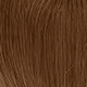 S6