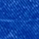 Xanh đậm